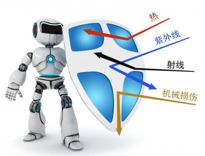 GP4G鹵蟲提取物能修復DNA損傷嗎?