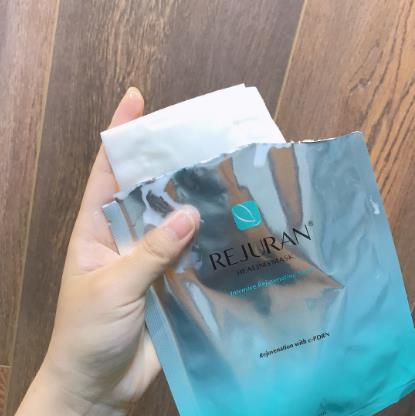 立冬將至,麗駐蘭(曾譯為麗珠蘭)教你冬季護膚小常識