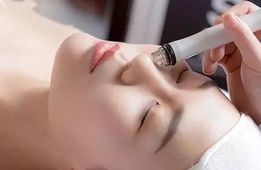 什么是小氣泡?小氣泡有什么功效?