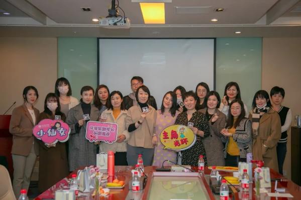 北京比較好的醫美醫院,北京五洲婦兒醫院醫美沙龍 微信圖片_20201128090313.jpg
