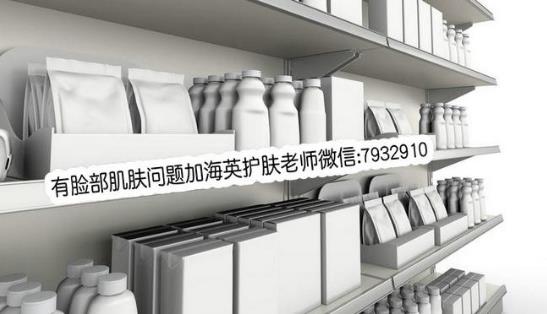 保濕祛痘的護膚品推薦:朵嘉濃護膚品,喚醒你的肌膚!