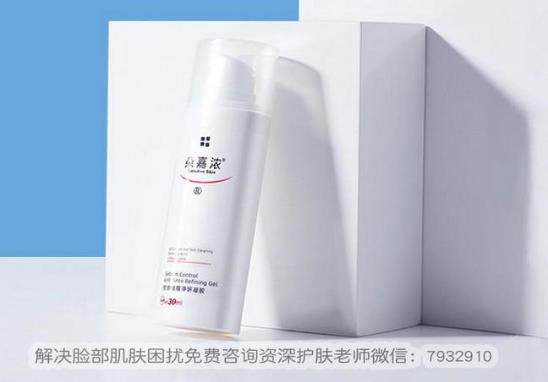 保濕祛痘的護膚品推薦:朵嘉濃護膚品,喚醒你的肌膚!