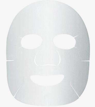醫(yī)用冷敷貼面膜是什么?醫(yī)用冷敷貼面膜需要洗嗎?
