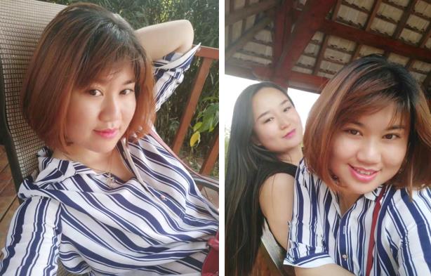妮娃藥妝效果如何 怎么樣 新近爆紅的護膚的新銳