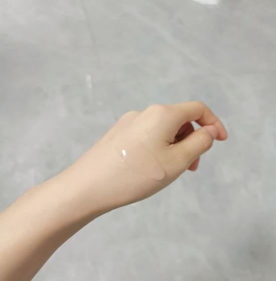 面子工程護膚品這個小眾品牌可信嗎?