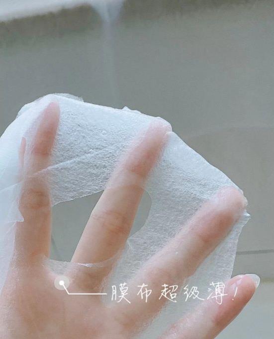 面子工程護膚品這個小眾品牌可信嗎?