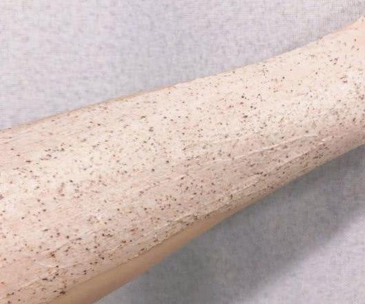 磨砂膏可以美白嗎?磨砂膏怎么使用效果最佳?