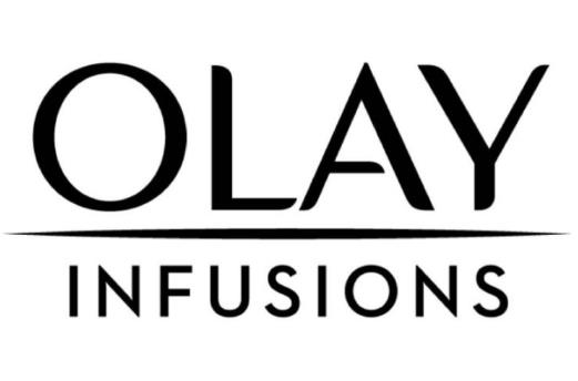 olay護膚品屬于什么檔次?olay光感小白瓶和淡斑小白瓶的區別