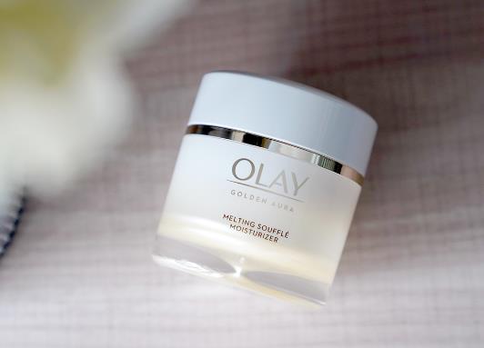 白天能用olay光感小白瓶嗎?olay小白瓶的用法
