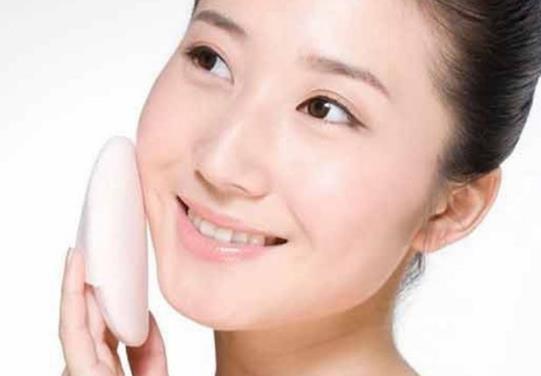 如何正確使用睡眠面膜?睡眠面膜一定要睡覺(jué)的時(shí)候用嗎?