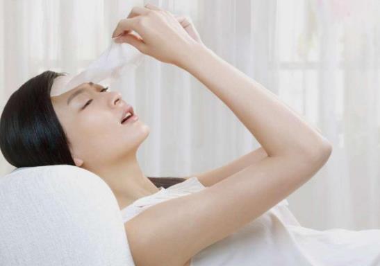 敷完面膜要抹護膚品嗎?敷完面膜不洗直接睡覺有影響嗎?