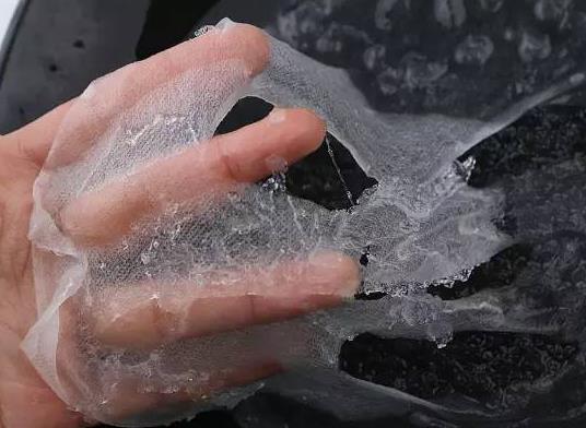 排毒面膜膏有副作用嗎?做排毒面膜后需要補水面膜嗎?