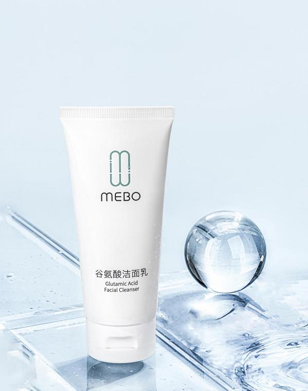 MEBO美寶 | 以科技重構基礎護膚