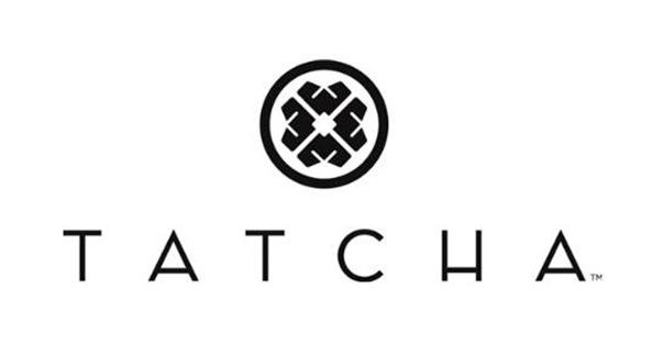 護(hù)膚風(fēng)向標(biāo):TATCHA為你帶來日式護(hù)膚的儀式感