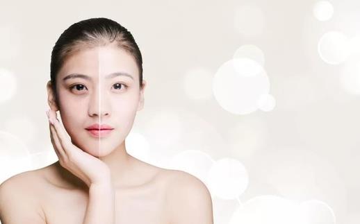 光子嫩膚2年后毛孔越來越大是真的嗎?m22光子嫩膚后悔了怎么回事