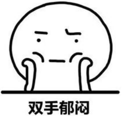 廣州伊站做皮膚護理效果好嗎?