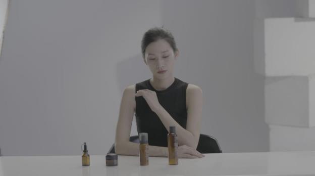【新品推出】| 芳香世家茶和HA系列2021新品震撼上線~