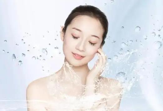 治療痤瘡的中藥喝到什么程度可以停?痤瘡去醫(yī)院看皮膚科還是皮膚美容科