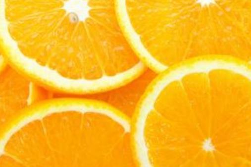 想要青春永駐 這5種最牛抗衰食物你知道多少