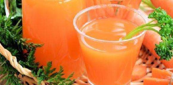 皮膚是美麗的一個代表 美容養(yǎng)顏的飲食調理法介紹給你