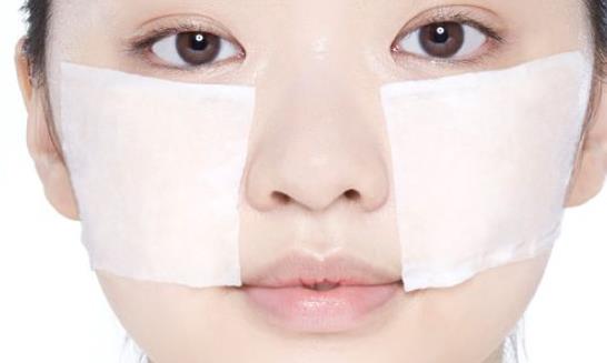 好的習(xí)慣決定一切 養(yǎng)成5個(gè)護(hù)膚好習(xí)慣