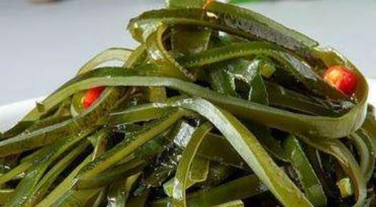 皮膚是美麗的一個代表 美容養(yǎng)顏的飲食調理法介紹給你