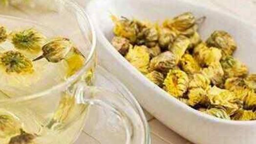 女人補血養膚湯