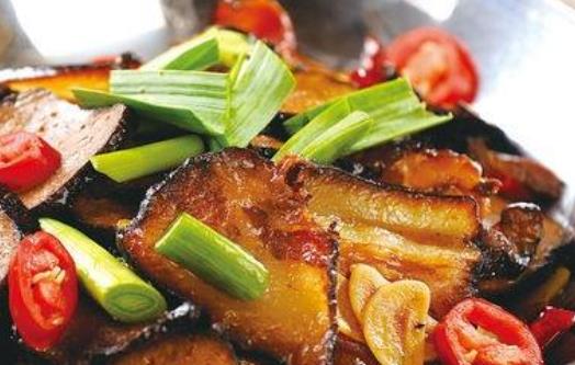 養(yǎng)顏一直是愛美女性恒古不變的話題 經(jīng)期養(yǎng)顏抗衰老五種食物