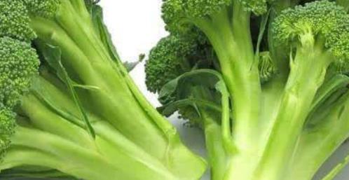 護膚主要靠的就是內外調理 盤點讓你越吃越年輕的午餐食物