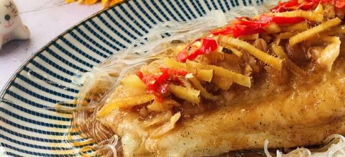 護膚主要靠的就是內外調理 盤點讓你越吃越年輕的午餐食物