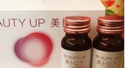 一些不好的習慣讓皺紋出現得更早 六個不良習慣使你皺紋增多