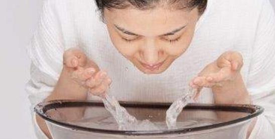 皮膚暗黃沒氣色很難看 送你4招來改善