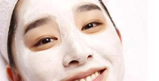 鼻子容易出油是很多人的難言之隱 六招讓它干爽起來