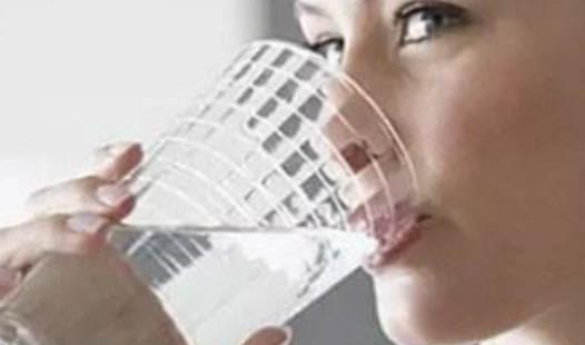 夏季美白是一個非常重要的食物 5個方法可美白