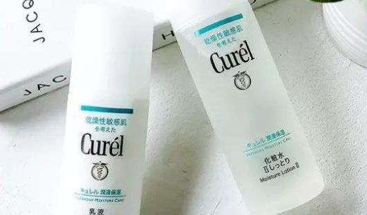 皮膚干燥成為了許多人面臨的問題 六個小竅門保濕皮膚