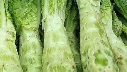護膚是女性特別注重的 常吃這八大食物護膚養顏