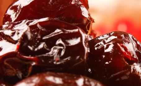 幫助女人滋陰護(hù)膚的食物 這10種食物護(hù)膚