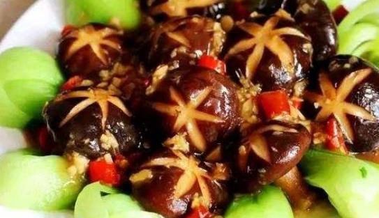 每個女人都很害怕衰老 這些超強抗衰老食品