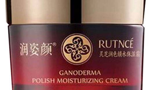 愛美之心人皆有之 女生出門護膚必備