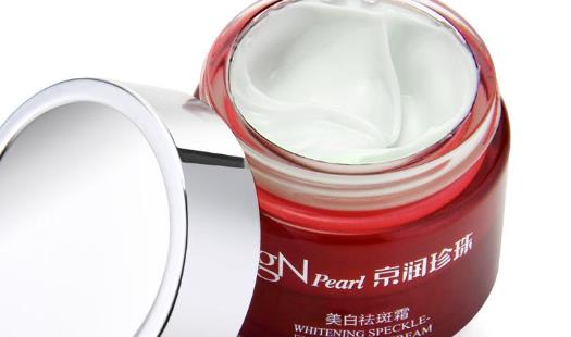 哪個妹子不想要白皙的肌膚 實用的9個純天然美白方法