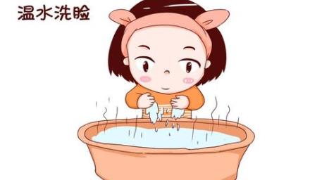 現在有不少的人都是有油性皮膚 教你4招清爽過夏天