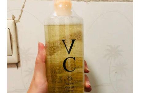 毛孔粗大問(wèn)題困擾著男性 做好護(hù)膚五部曲還你童顏