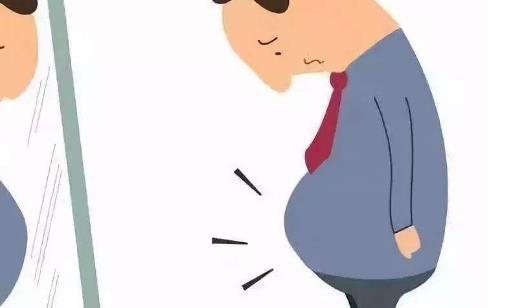 男人皮膚衰老的六大原因 很多原因都會導致皮膚衰老