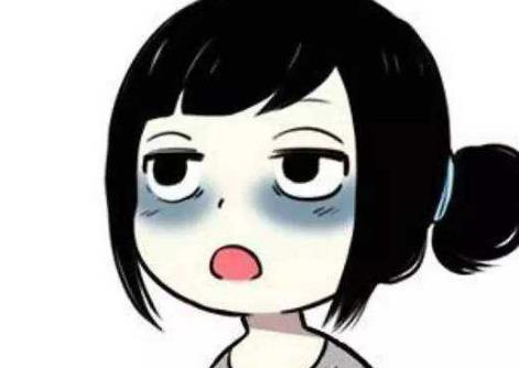 眼部保養的小秘訣 眼睛是心靈的窗口