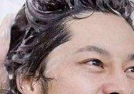 皮膚要好好護理 男人護膚的8條基本常識