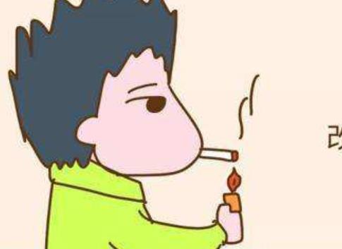 肌膚要好好呵護(hù) 男人護(hù)膚要注意13個小細(xì)節(jié)