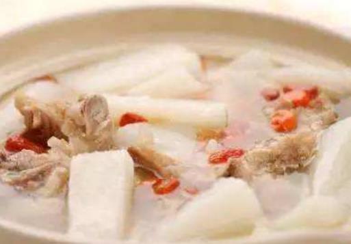 眼部的皺紋已經(jīng)悄然滋生 四種方法讓你戰(zhàn)勝皺紋