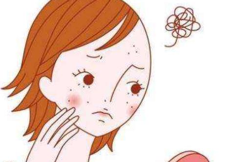 殺傷力最大的就是眼角魚尾紋的出現 這六招教你有效撫平魚尾紋