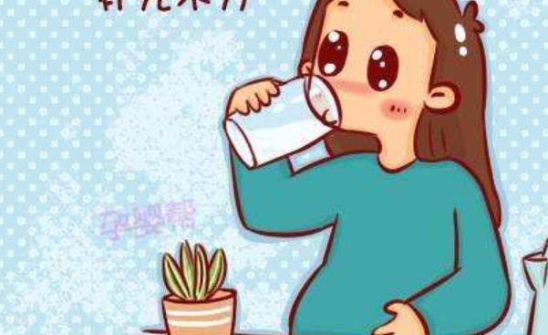 女性夏季護膚 要注意這六大誤區