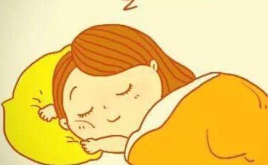女性夏季護膚 要注意這六大誤區